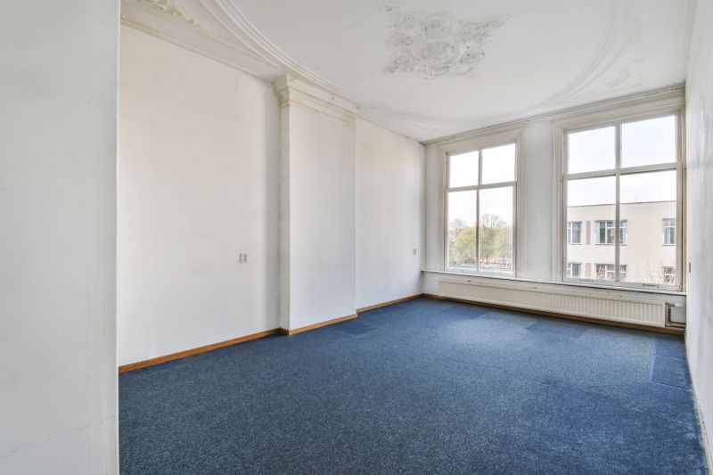 Bedroom Carpet Replacement in Somerset County, NJ