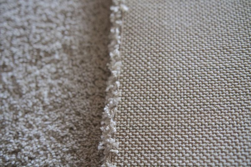 Carpet Cushion Replacement in Alpharetta, GA
