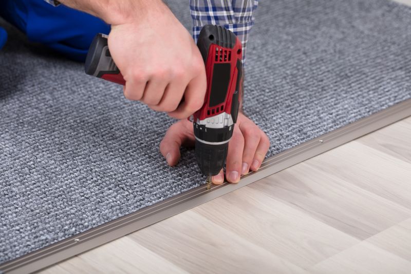 Carpet Service in Old Bridge, NJ
