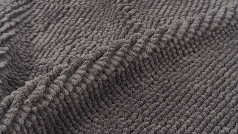 Carpet Smoothing in Littleton, CO