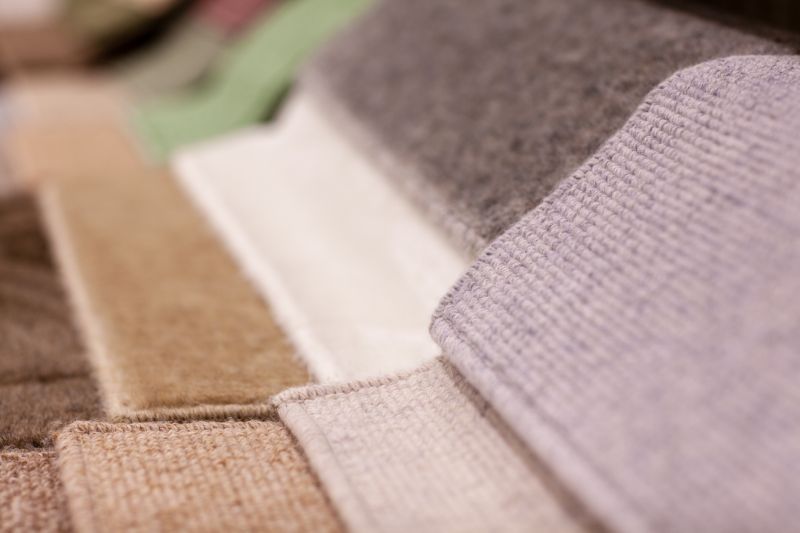 Carpet Tiles Installation in Old Bridge, NJ