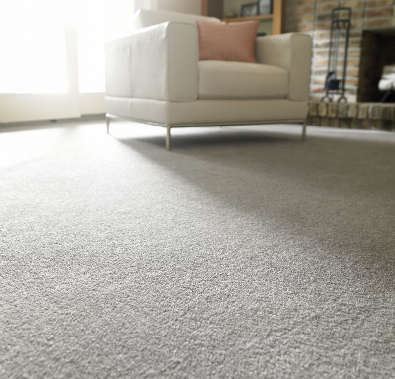 Soft Carpet Installation in Old Bridge, NJ